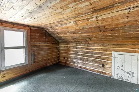 2538 Martilla Road Ely MN 55731