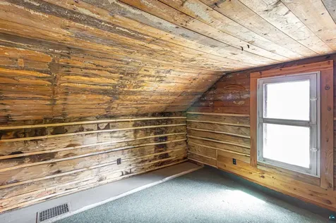 2538 Martilla Road Ely MN 55731