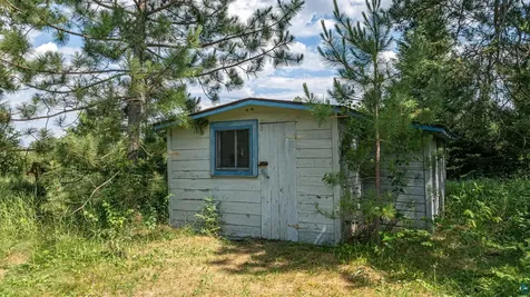 2538 Martilla Road Ely MN 55731