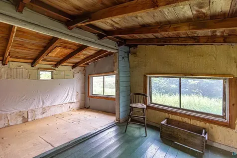 2538 Martilla Road Ely MN 55731
