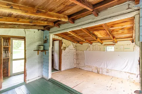 2538 Martilla Road Ely MN 55731