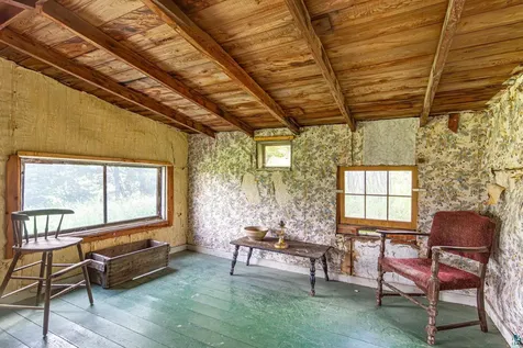 2538 Martilla Road Ely MN 55731