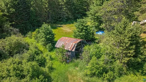 2538 Martilla Road Ely MN 55731