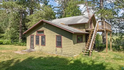 2538 Martilla Road Ely MN 55731