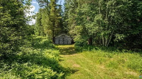 2538 Martilla Road Ely MN 55731