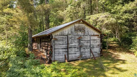 2538 Martilla Road Ely MN 55731