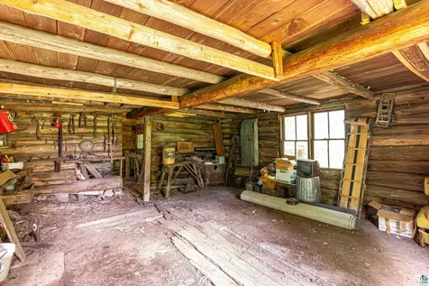 2538 Martilla Road Ely MN 55731