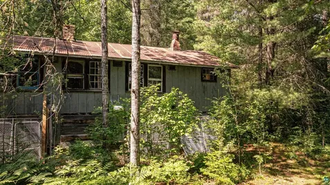 2538 Martilla Road Ely MN 55731