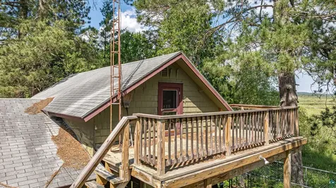 2538 Martilla Road Ely MN 55731