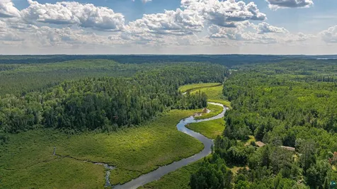 2538 Martilla Road Ely MN 55731