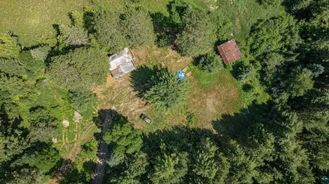 2538 Martilla Road Ely MN 55731