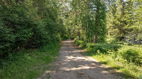 2538 Martilla Road Ely MN 55731