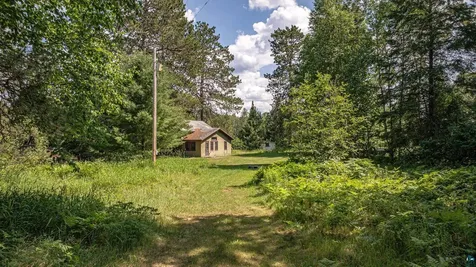 2538 Martilla Road Ely MN 55731