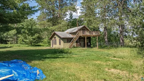 2538 Martilla Road Ely MN 55731