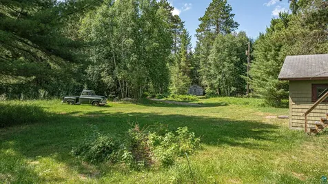 2538 Martilla Road Ely MN 55731
