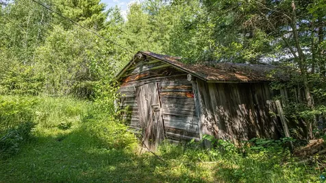 2538 Martilla Road Ely MN 55731