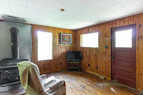 2538 Martilla Road Ely MN 55731