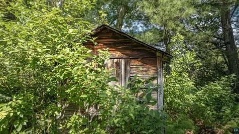 2538 Martilla Road Ely MN 55731