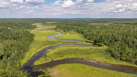 2538 Martilla Road Ely MN 55731