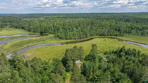 2538 Martilla Road Ely MN 55731