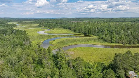 2538 Martilla Road Ely MN 55731