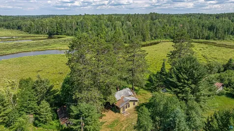 2538 Martilla Road Ely MN 55731