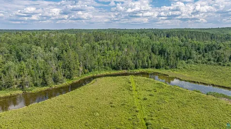 2538 Martilla Road Ely MN 55731