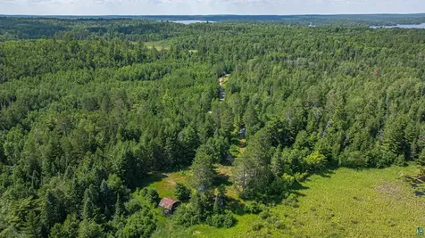 2538 Martilla Road Ely MN 55731