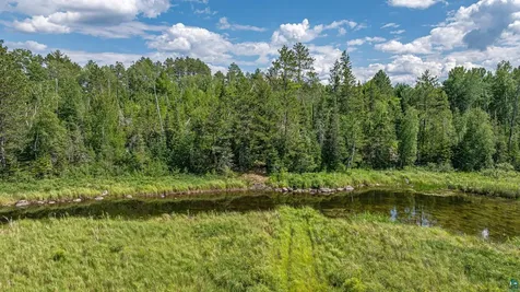 2538 Martilla Road Ely MN 55731