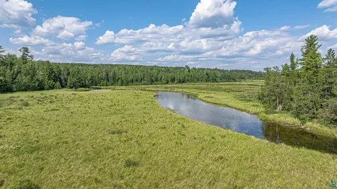 2538 Martilla Road Ely MN 55731