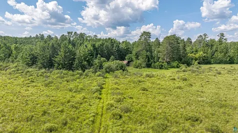 2538 Martilla Road Ely MN 55731