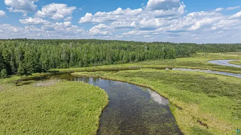 2538 Martilla Road Ely MN 55731