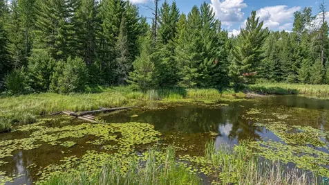 2538 Martilla Road Ely MN 55731