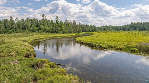 2538 Martilla Road Ely MN 55731