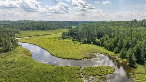 2538 Martilla Road Ely MN 55731
