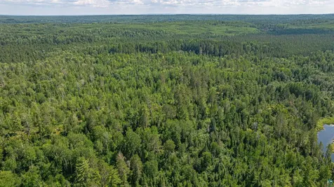 2538 Martilla Road Ely MN 55731