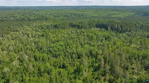 2538 Martilla Road Ely MN 55731