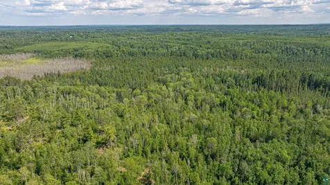 2538 Martilla Road Ely MN 55731