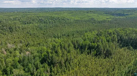 2538 Martilla Road Ely MN 55731