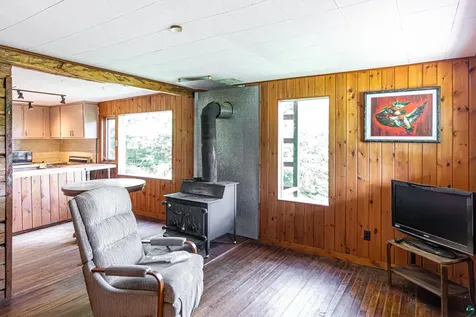 2538 Martilla Road Ely MN 55731