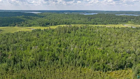 2538 Martilla Road Ely MN 55731