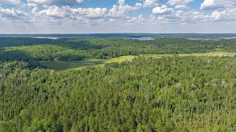 2538 Martilla Road Ely MN 55731