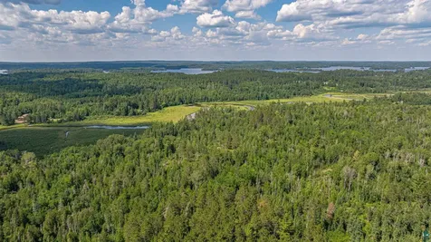 2538 Martilla Road Ely MN 55731