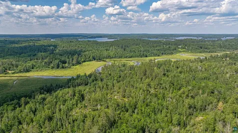 2538 Martilla Road Ely MN 55731