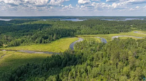 2538 Martilla Road Ely MN 55731
