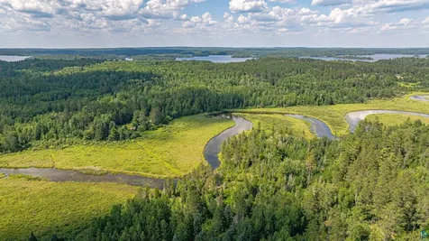 2538 Martilla Road Ely MN 55731
