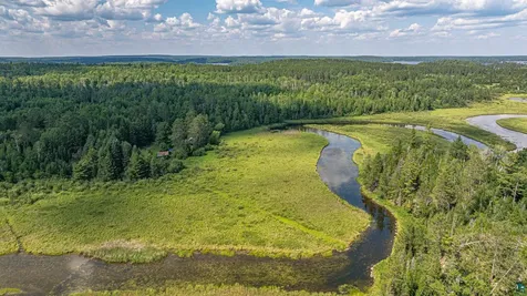 2538 Martilla Road Ely MN 55731