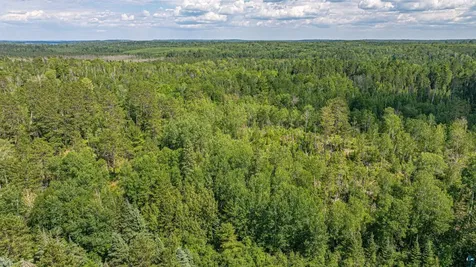 2538 Martilla Road Ely MN 55731