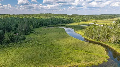 2538 Martilla Road Ely MN 55731