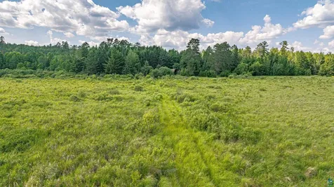 2538 Martilla Road Ely MN 55731